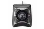 Kensington Expert Optical Trackball Mouse (64325)