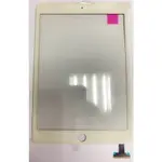 【3C電到電】IPAD MINI3 2014 A1599 A1600 7.9吋 觸控玻璃 觸控螢幕 玻璃