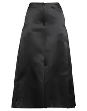 [EENK] EENK Midi skirts - Item 30448077