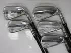 Callaway New PARADYM Ai SMOKE 5 pieces ( 6 P) TENSEI 50 for CW (R)