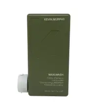 Kevin Murphy Unisex 8.4oz Maxi Wash Detox Shampoo