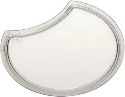GENUINE NESPRESSO VERTUO NEXT XN910 WATER TANK COVER TOP LID MS-624946 US SELLER