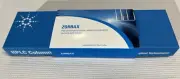 HPLC Column - Agilent Zorbax SB-C18 3.0 x 75 mm, 3.5 µm NEW, PN: 866953-302