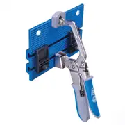 Kreg Automaxx™ Bench Clamp Vise System