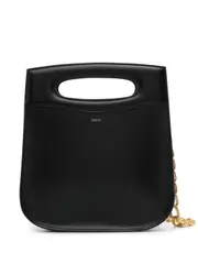 [Soeur] Chéri cross body bag
