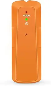 Portable Wall Tester Stud Sensor Metal Joists Detector Handheld Finder Screw Edges Finder with LED Indicator