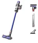 Dyson V11 Cordless Stick Vacuum Cleaner Brand New