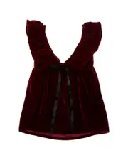 o.p.t. Didi Dress