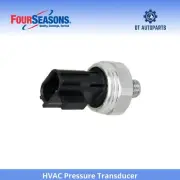For 2013-2023 Mazda CX-5 HVAC Pressure Transducer 4 Seasons 2014 2015 2016 2017 (for: Mazda)
