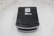 Numark NDX 400 DJ Professional Tabletop CD/MP3 Player Controller For Parts READ