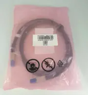 GYK61 0GYK61 Mini SAS HD SAS-3 SFF-8644 External Cable MD1420 MD3420 MD1400 2M