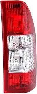 for Mercedes for Benz for Sprinter 1996-2001 2002 2003 2004 2005 2006 8261556 Car Rear Tail Light Rear Turn Signal Light Brake Lamp (Color : Right)