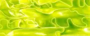 Margarita Swirl BTW73KSM Acrylic (2 pc) Knife Scales 1/4" x 1 1/2" x 5"