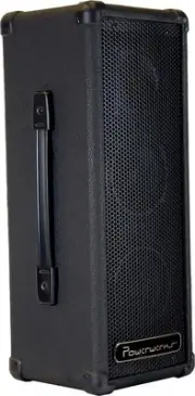 Powerwerks PW50 50 Watt Personal PA System