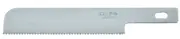 OLFA Wide Saw Art Blade - 3/pk (KB4-WS/3)