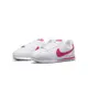 【NIKE】 CORTEZ BASIC SL GS 休閒鞋 運動鞋 女/大童 - 904764109