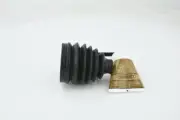 Boot Outer Cv Joint Kit Pvc 80.5X110.5X26.5 For RENAULT CAPTUR KAPTUR (HHA) (for: Renault)
