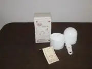 1994 PAMPERED CHEF LEMON AID JUICER REAMER NEW IN BOX