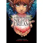 MIDSUMMER NIGHT'S DREAM/SHAKESPEARE 文鶴書店 CRANE PUBLISHING