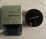 Hourglass Veil Translucent Setting Powder 2g .07 OZ Brand New Boxed.