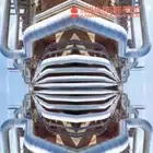 PARSONS PROJECT, ALAN - AMMONIA AVENUE NEW VINYL