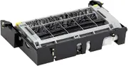 Roomba 500 600 700 Series Enhanced Brush Assembly by Roomba iRobot