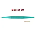 Miltex Veterinary Sterile Disposable Dermal Curette (Box of 50) Made in Japan