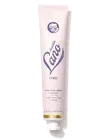 Lanolips Rose + Lanolin Hand Cream Intense NEW
