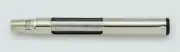Sheaffer Slim Squeeze Converter - for Slim Targa, Fashion I (NOS, Works Well)