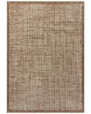 Loloi II Winston Space Dyed Area Rug