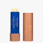 AUGUSTINUS BADER The Lip Balm 4g – Plumping & Smoothing - Repairs & Protects