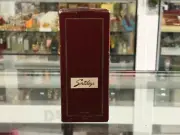 SORTILEGE PARFUMS LE GALION 7,5 ML SPLASH (HARD TO FIND)