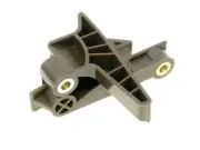 For 1998-2000 BMW 323i Timing Guide Rail Center Upper Febi 65821VH 1999 (for: BMW)