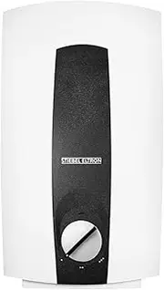 Stiebel Eltron DHCE 8/60 Single Phase Electric Instantaneous Water Heater