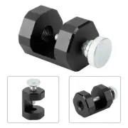 Spark Plug Gap Gapper Feeler Tool Sparkplug Gauge Caliper Engine 10/12/14mm s