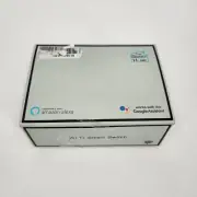 The Smart Home ST01 Smart WIFI Switch 4 Pack