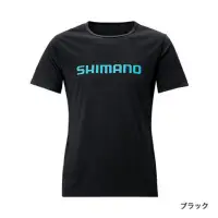 在飛比找蝦皮購物優惠-《嘉嘉釣具》SHIMANO SH-096T 短T 短袖 休閒