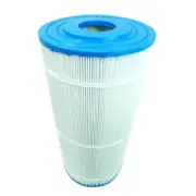 Astral/Zodiac ZX100/ZCF100 Cartridge Filter Element Pool & Spa - Magnum