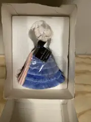 Royal Dalton Petites Figurine