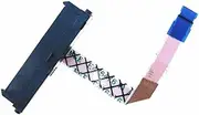 for Leno/vo IdeaPad 320-15 320-15IKB 320-15ABR 320-15IAP 320-15AST 320-15IGM Laptop SATA Hard Drive HDD SSD Connector Flex Cable