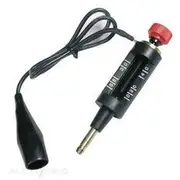 Toledo Spark Plug Firing Tester Heavy Duty 302167 - 302167