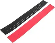 Paddle Edge Tape 10pcs Table Tennis Racket Cover Anti-Collision Sponge Protector Strip
