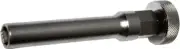 Honda VTEC 10mm Valve Adjusting Tool T&E Tools 4625