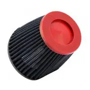 K&N Marine Flame Arrestor - KN59-2040RR