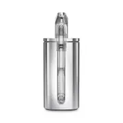 10oz Pulse Pump, Kitchen Hand Soap Dispenser