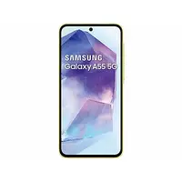 在飛比找蝦皮購物優惠-實體門市自取 全新未拆封 SAMSUNG Galaxy A5