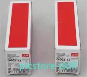 1 PCS NEW IN BOX Danfoss pressure switch AKS33 060G2112