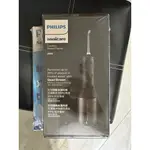 PHILIPS電動沖牙機 HX3806/33