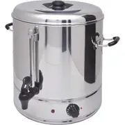 Benchstar 30L Hot Water Urn - Hot Water Urns (WB-30) - WB-30