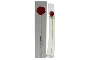 Flower by Kenzo for Women - 3.3 oz EDP Spray